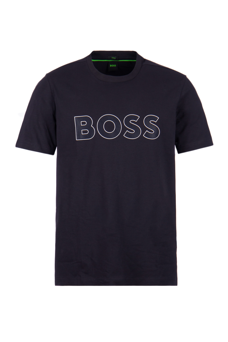 HUGO BOSS T-SHIRT