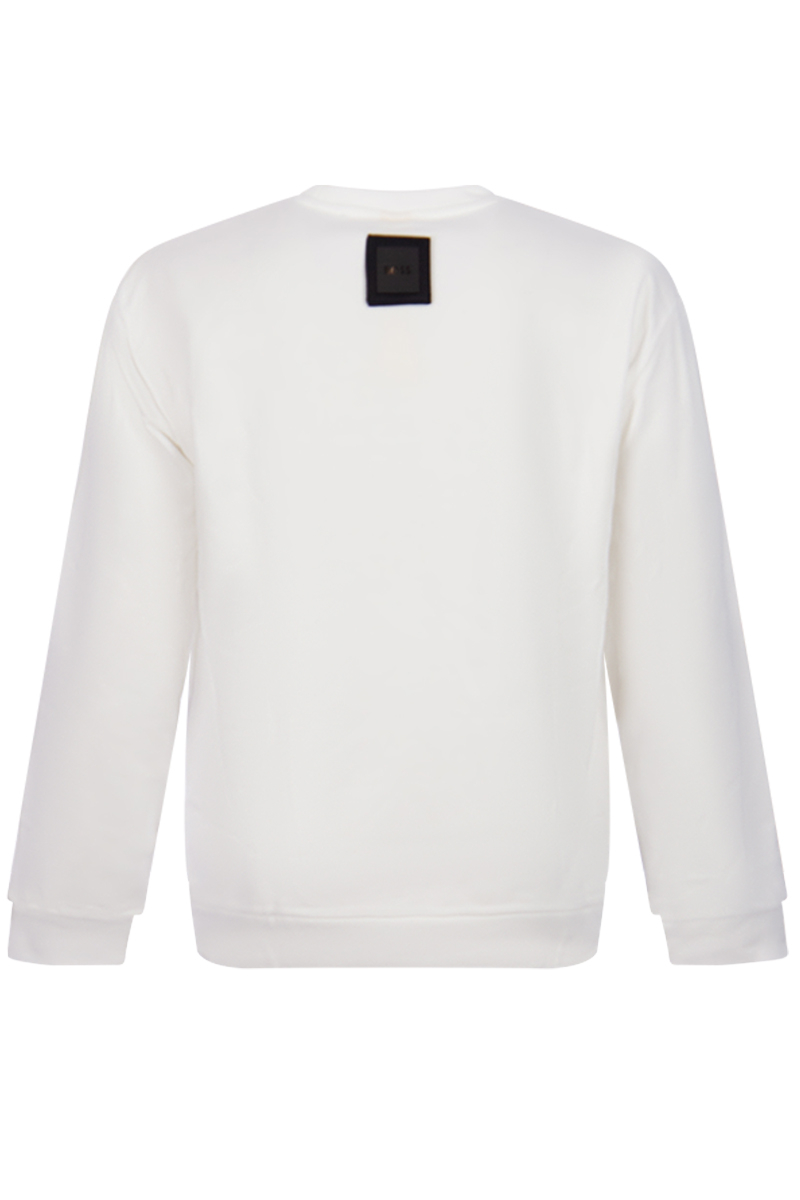 HUGO BOSS SWEATER