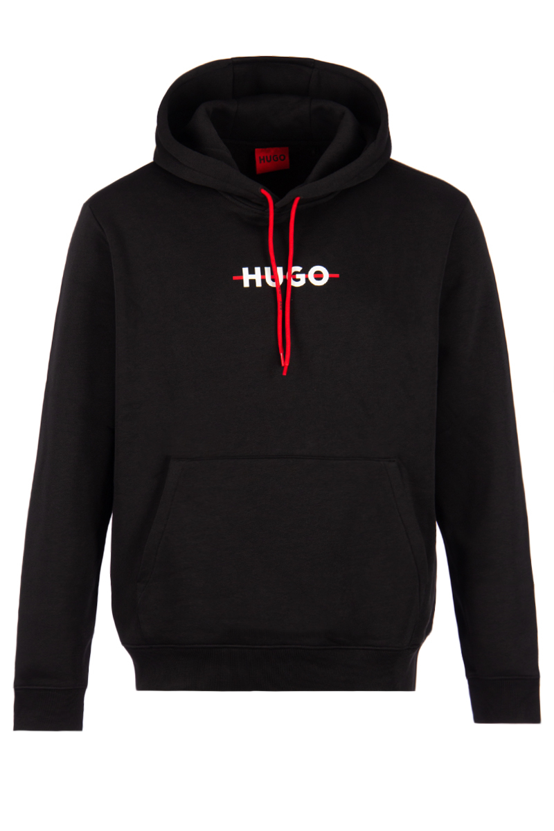 HUGO BOSS SWEATER