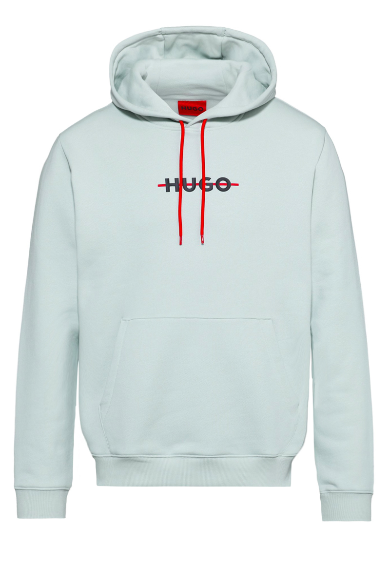 HUGO BOSS SWEATER