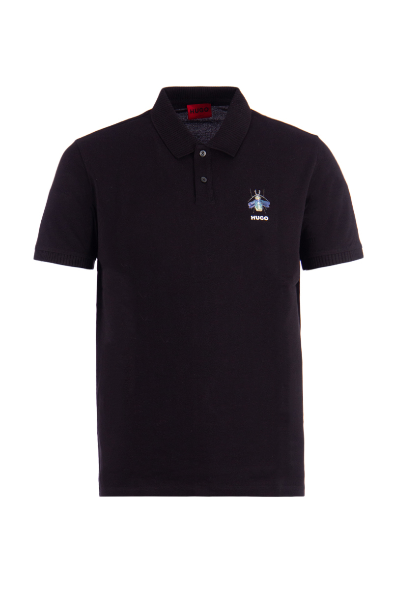 HUGO BOSS POLO