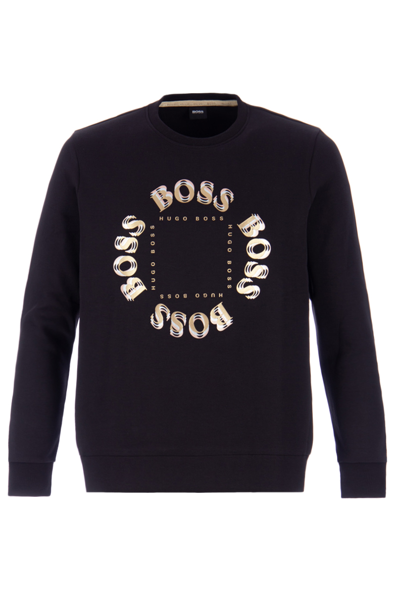HUGO BOSS Sweater