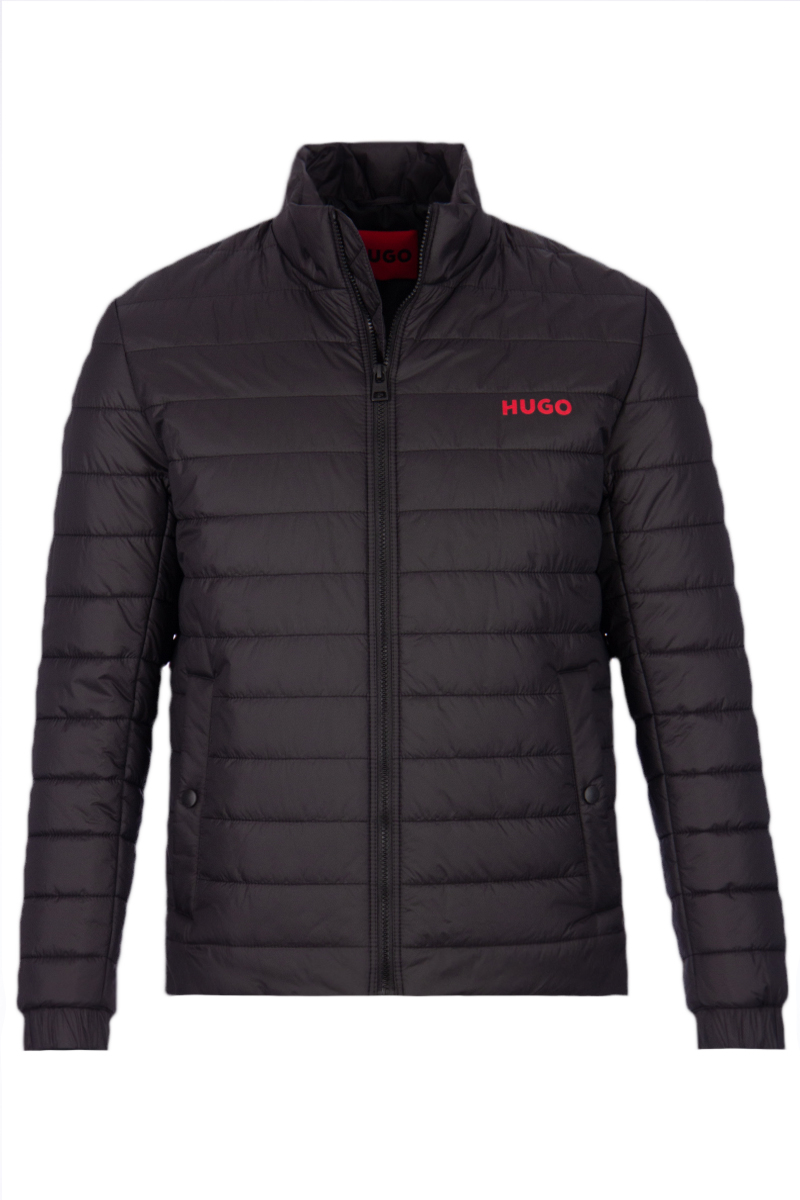 HUGO BOSS JAS