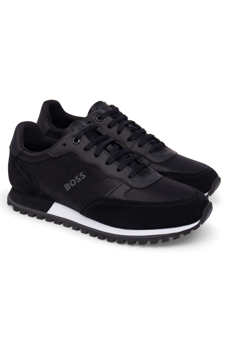 HUGO BOSS SCHOENEN