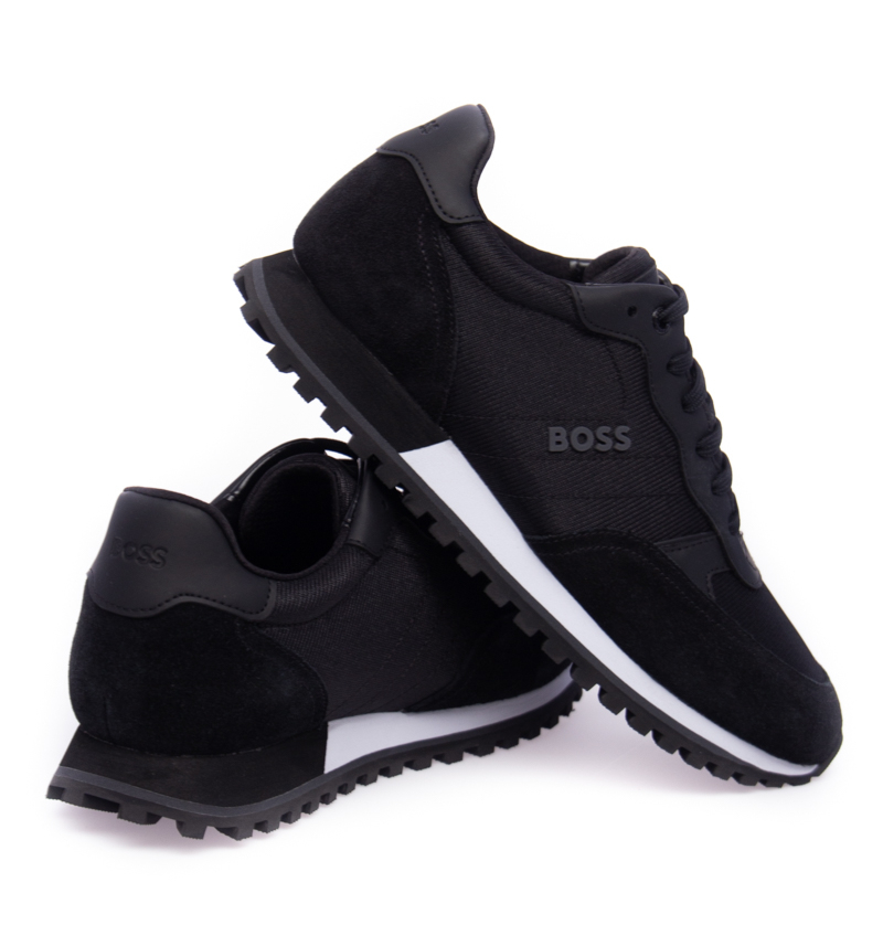 HUGO BOSS SCHOENEN