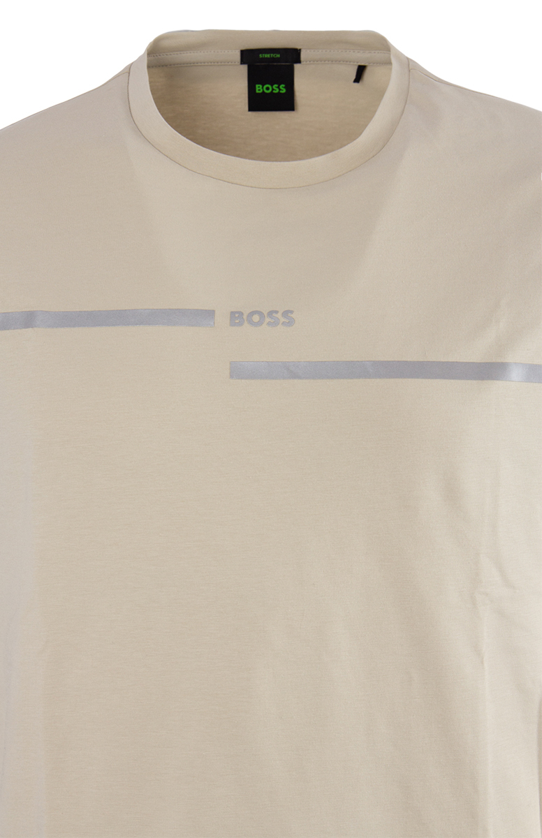 HUGO BOSS T-SHIRT