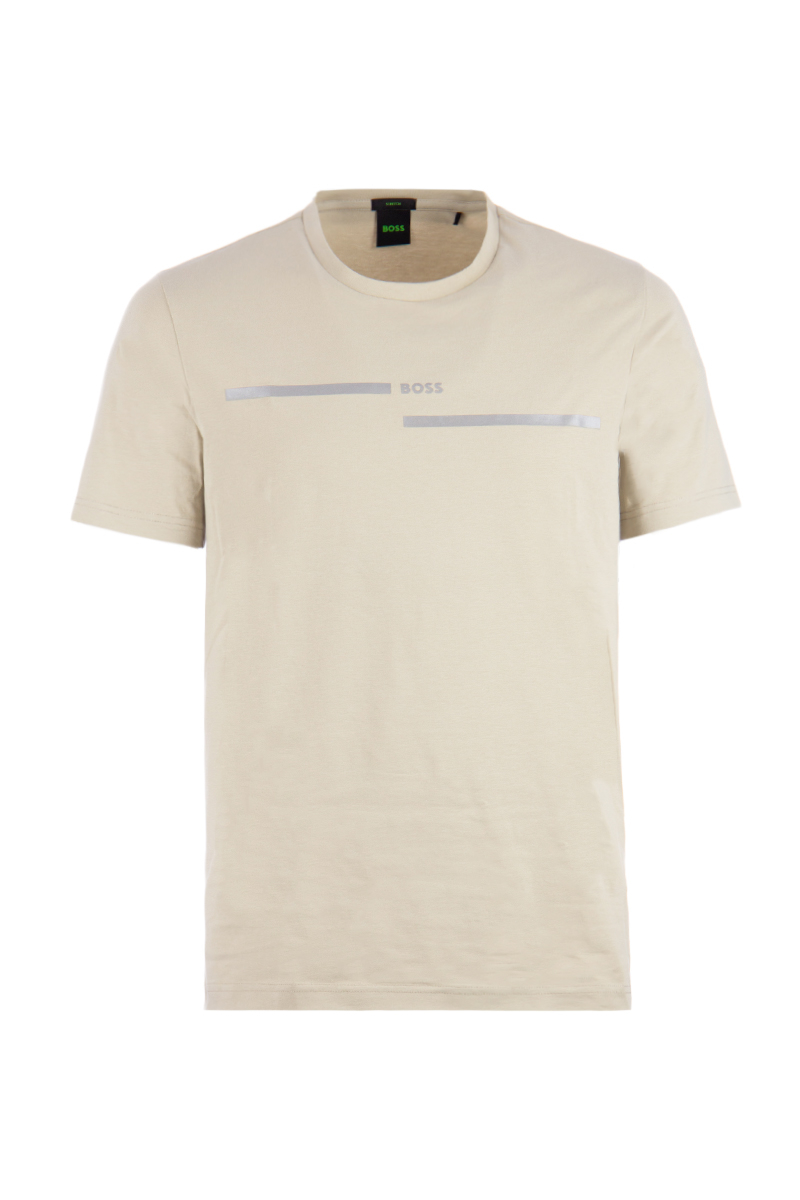 HUGO BOSS T-SHIRT