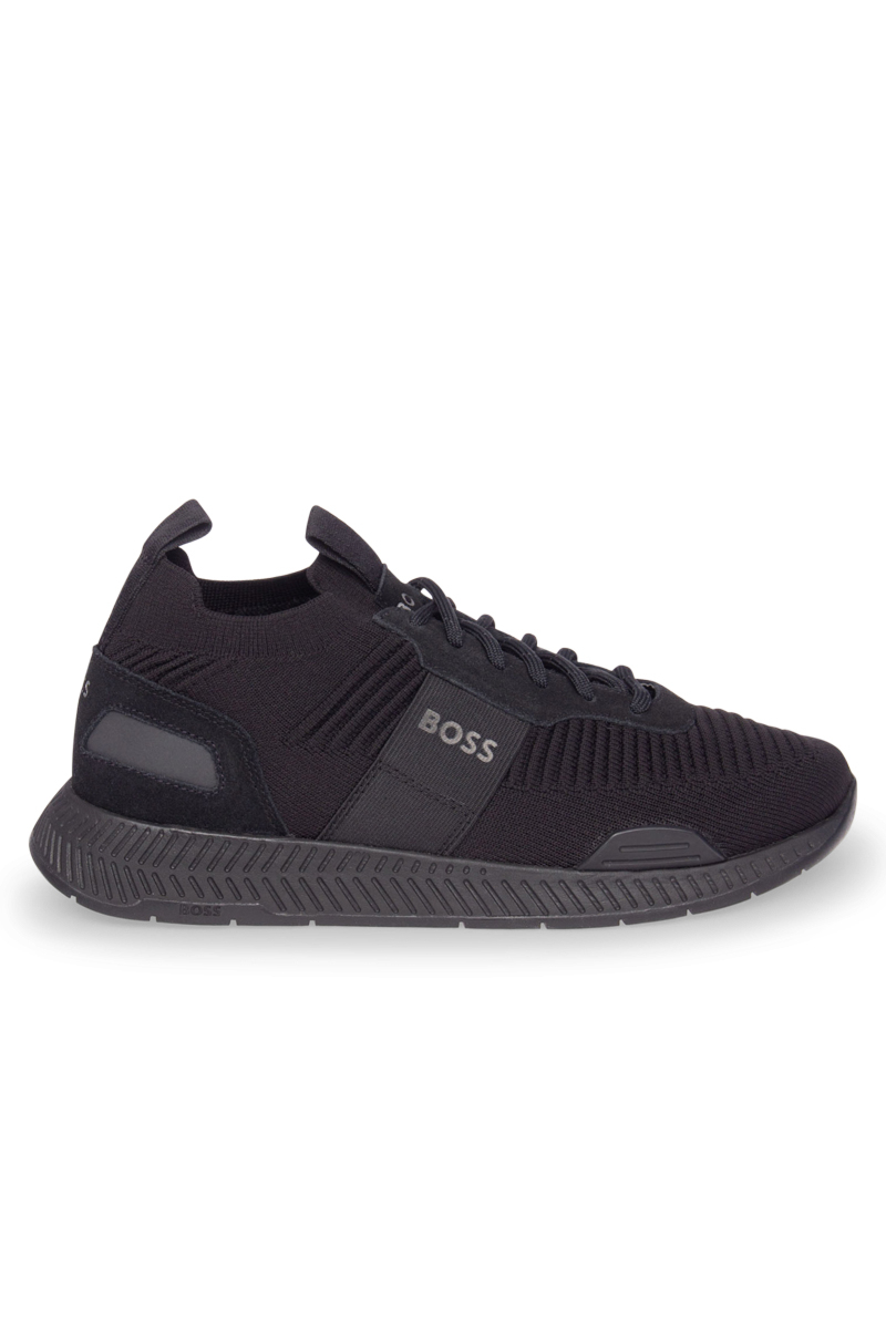 HUGO BOSS SCHOENEN