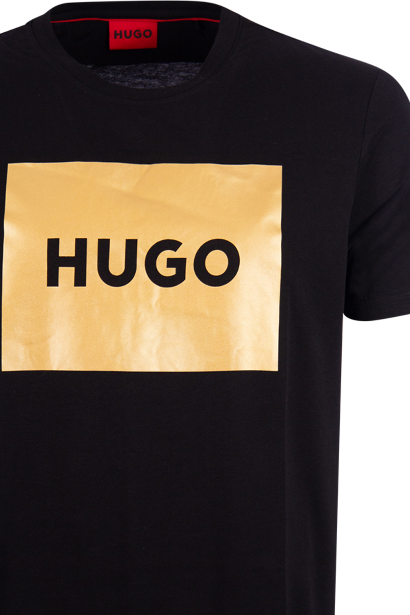 HUGO BOSS T-SHIRT