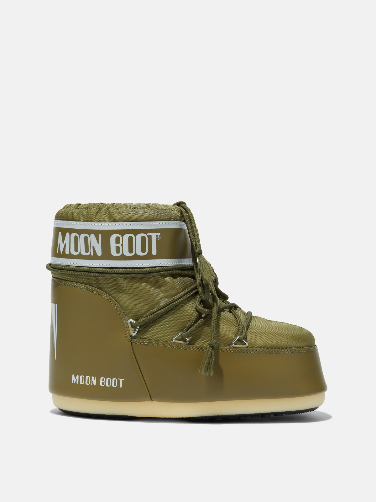 MOON BOOT SCHOENEN