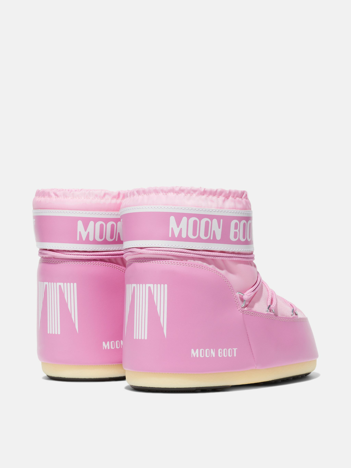 MOON BOOT SCHOENEN