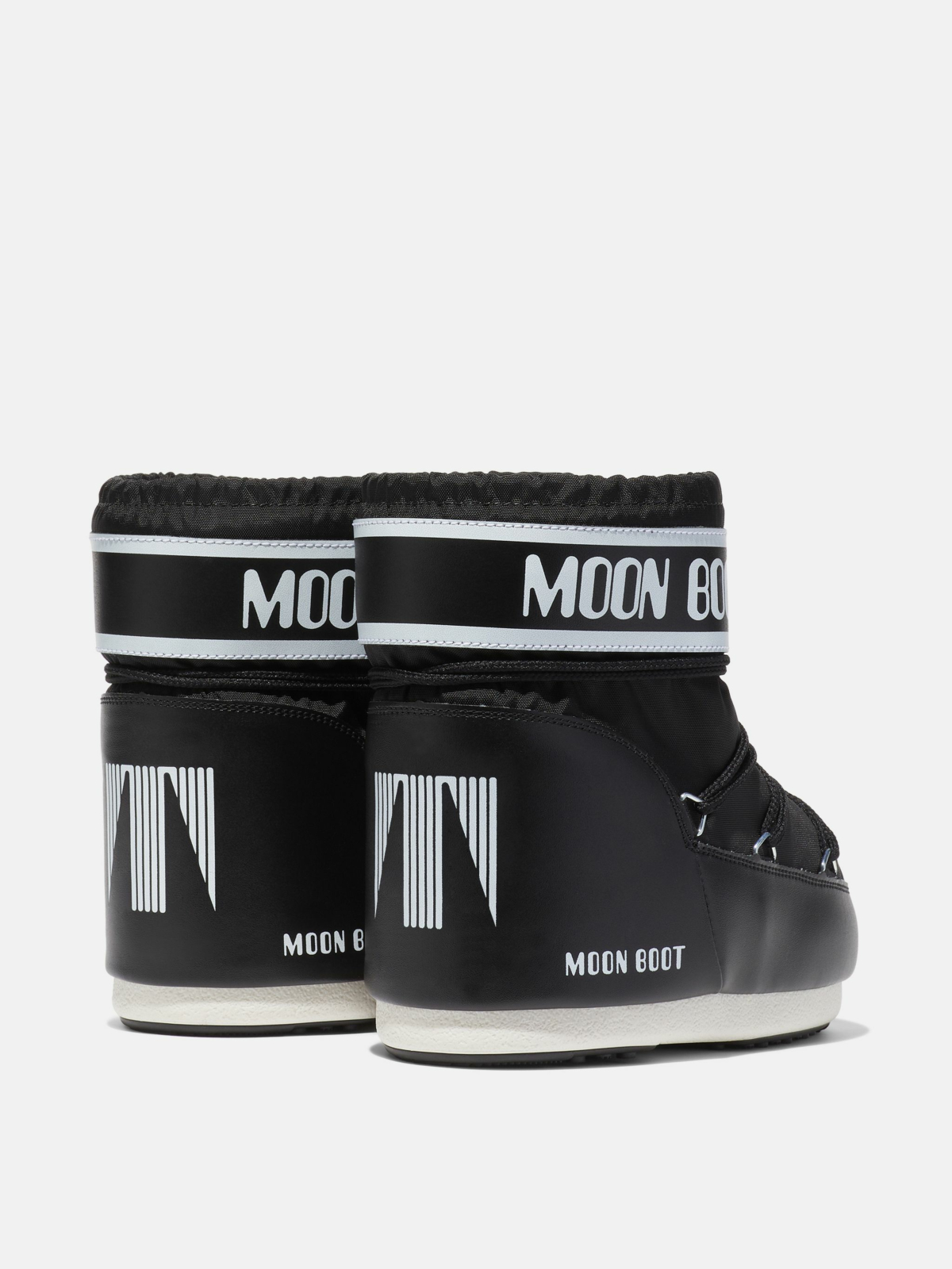 MOON BOOT SCHOENEN