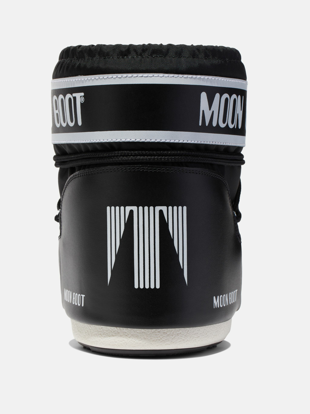 MOON BOOT SCHOENEN