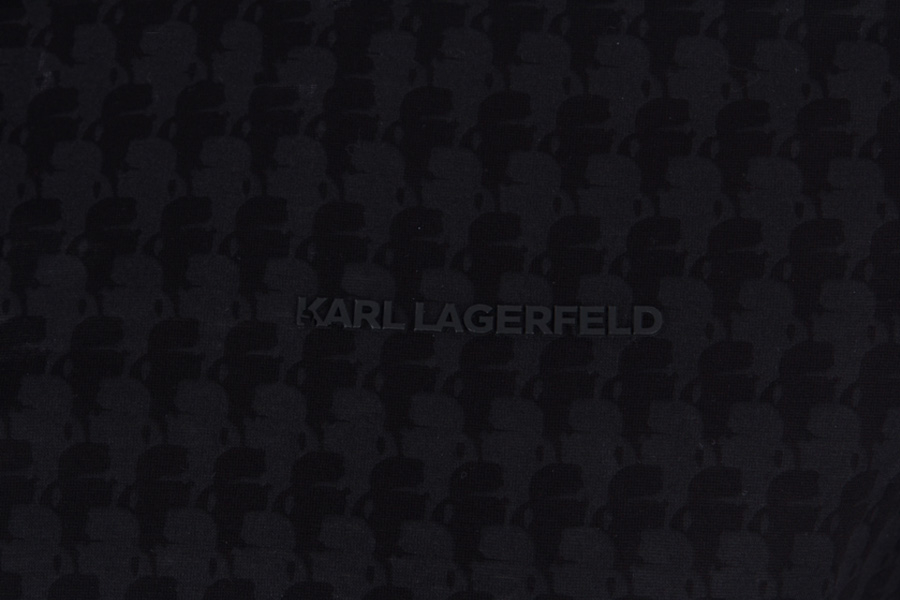 Karl Lagerfeld Polo