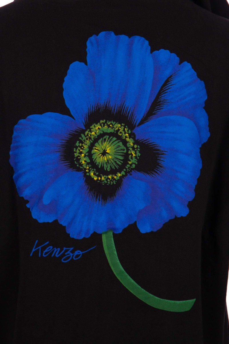 Kenzo SWEATER