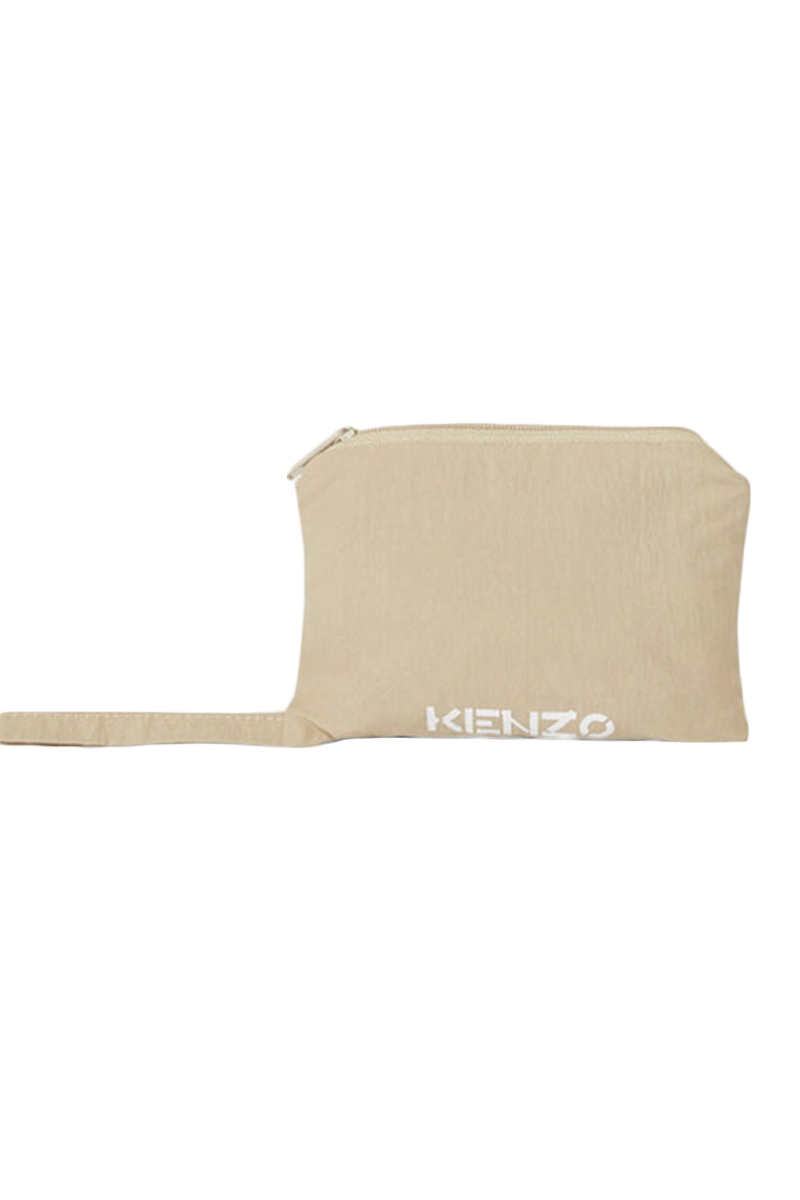 Kenzo Cap Fc55ac405f35 Beige
