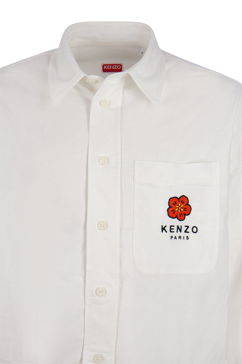 Kenzo SHIRT