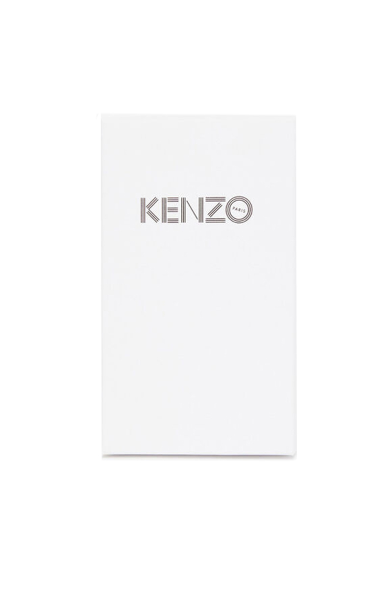 Kenzo Accessoire Fa5cokifxsan Roze