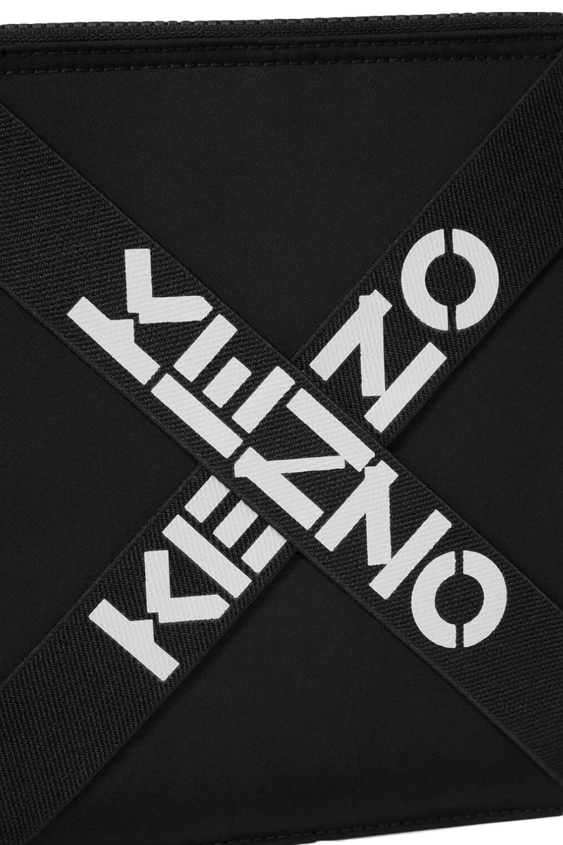 Kenzo TAS