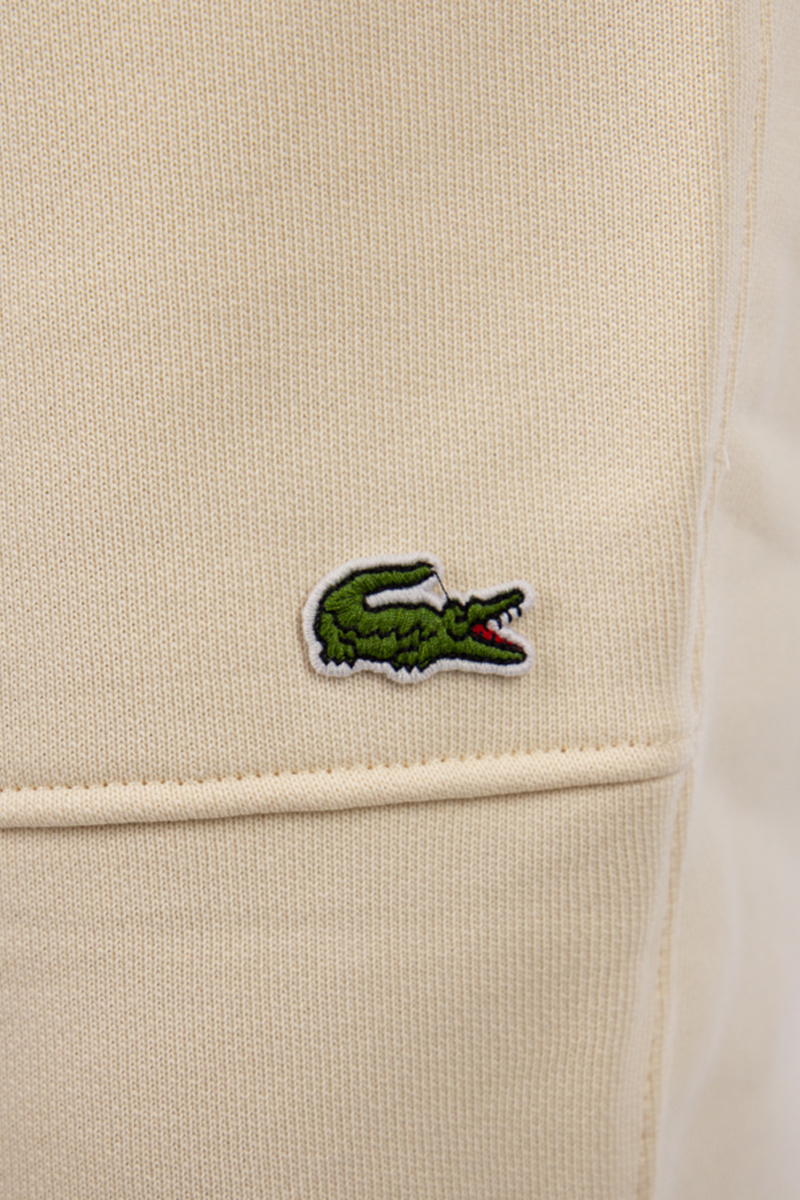 Lacoste JOGGING BROEK