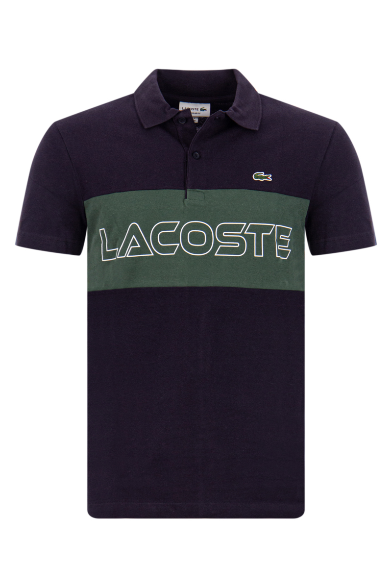 Lacoste POLO