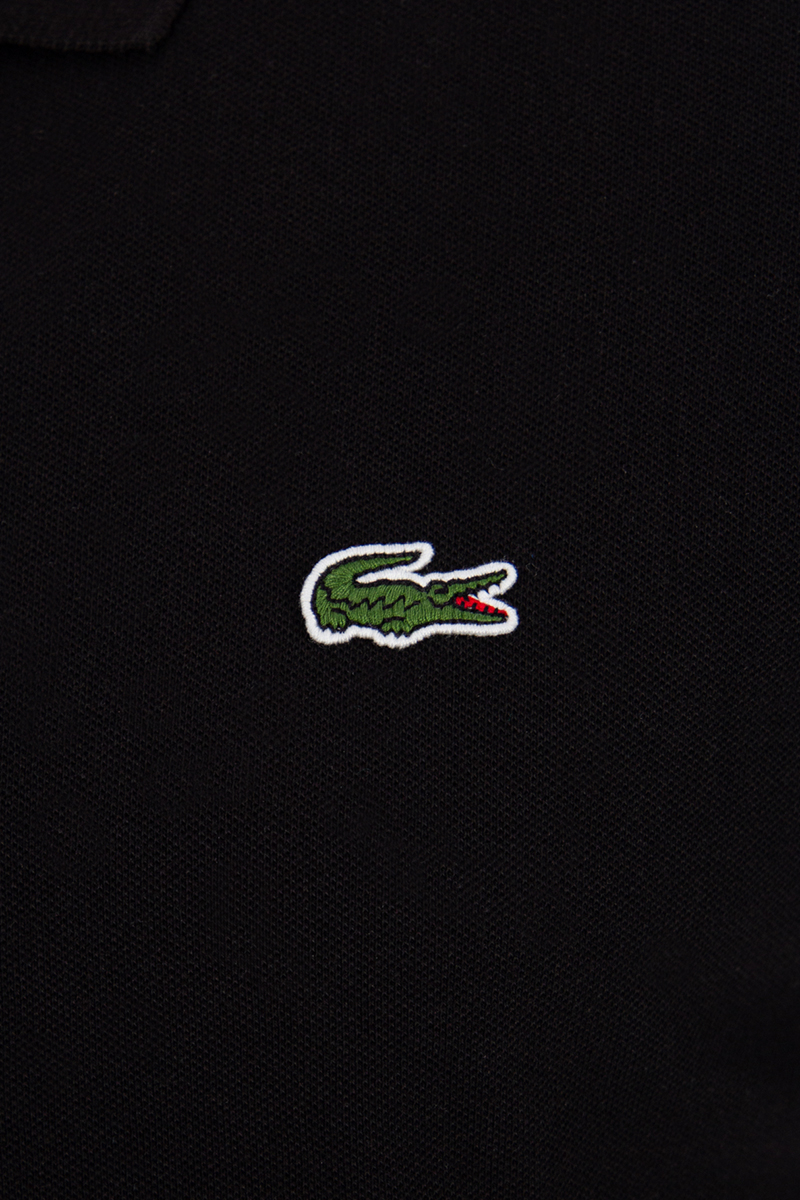 Lacoste POLO