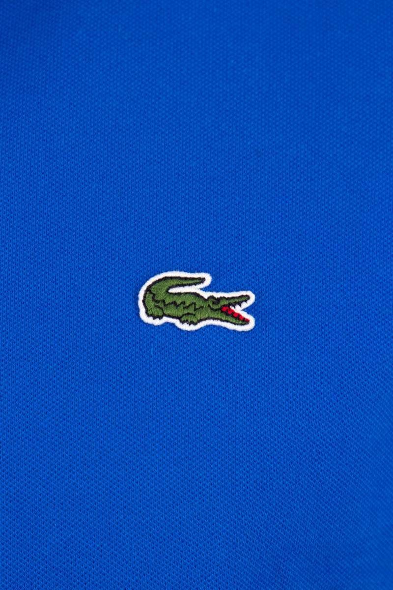 Lacoste Polo Ph9528 Kobalt