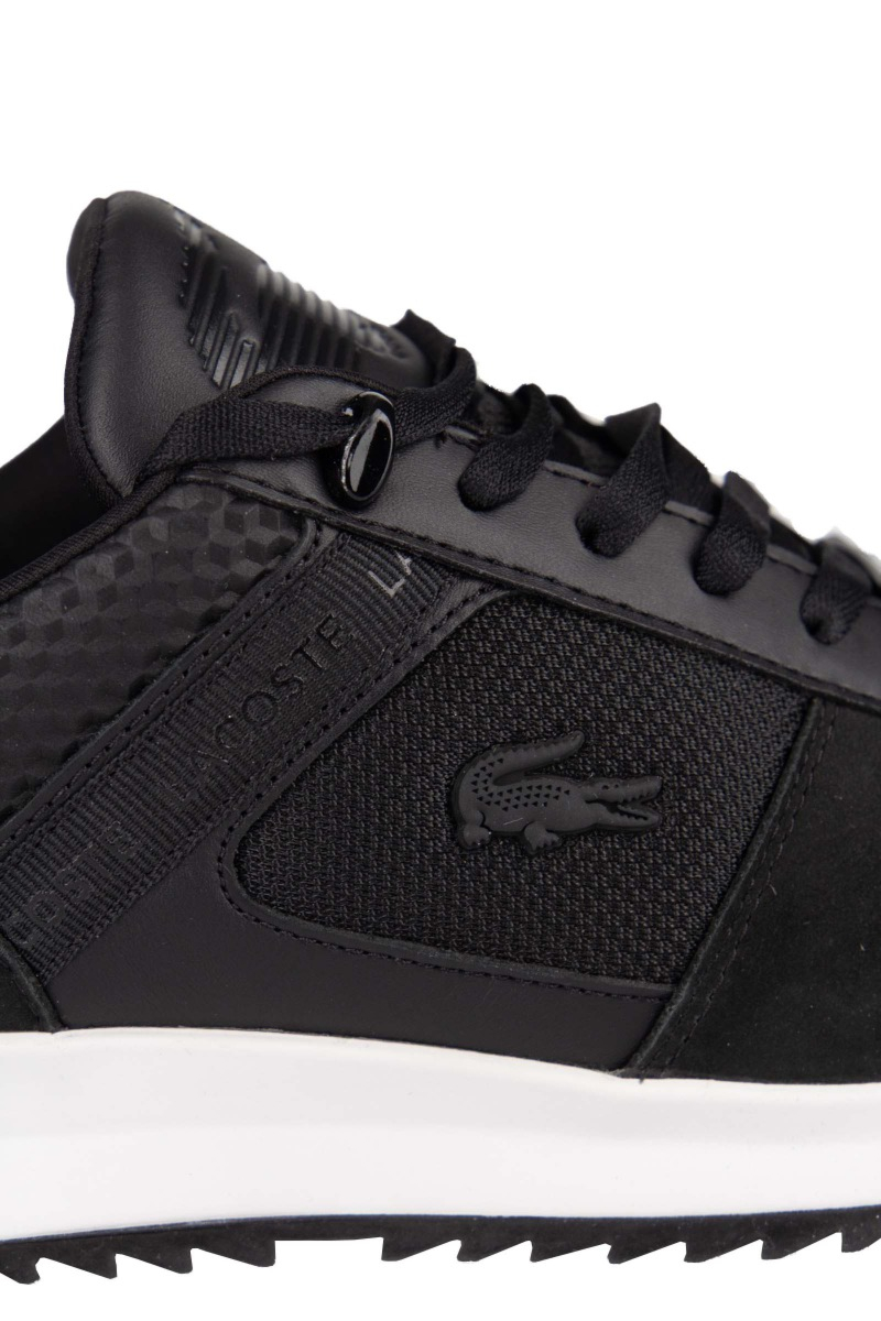 Lacoste sport schoenen clearance