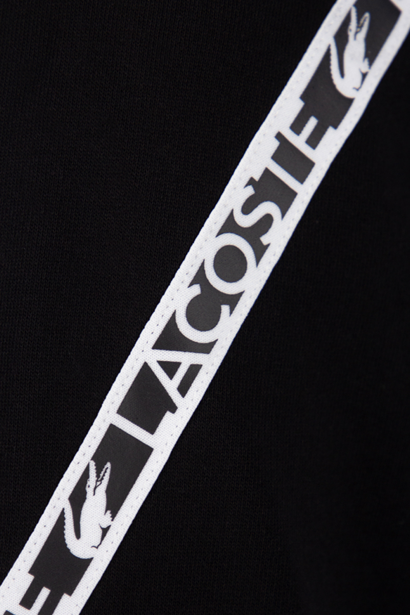 Lacoste SWEATER