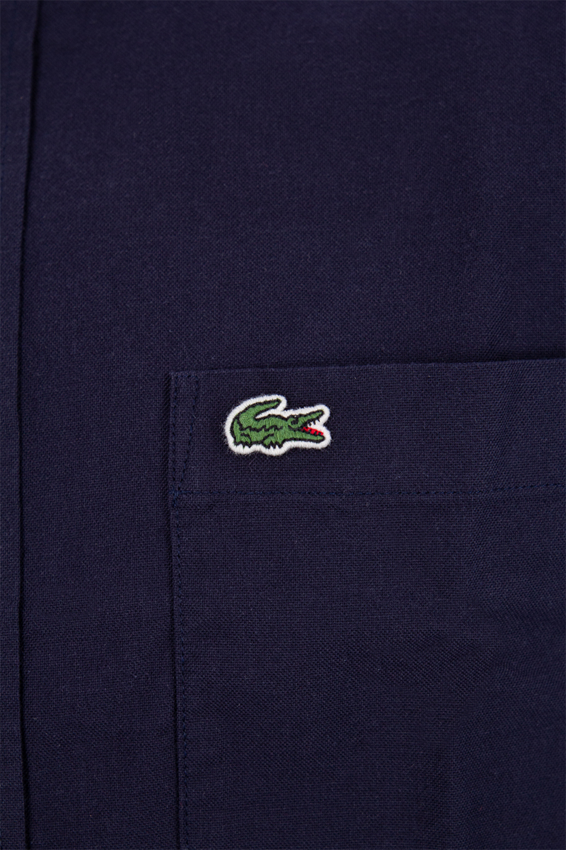 Lacoste SHIRT