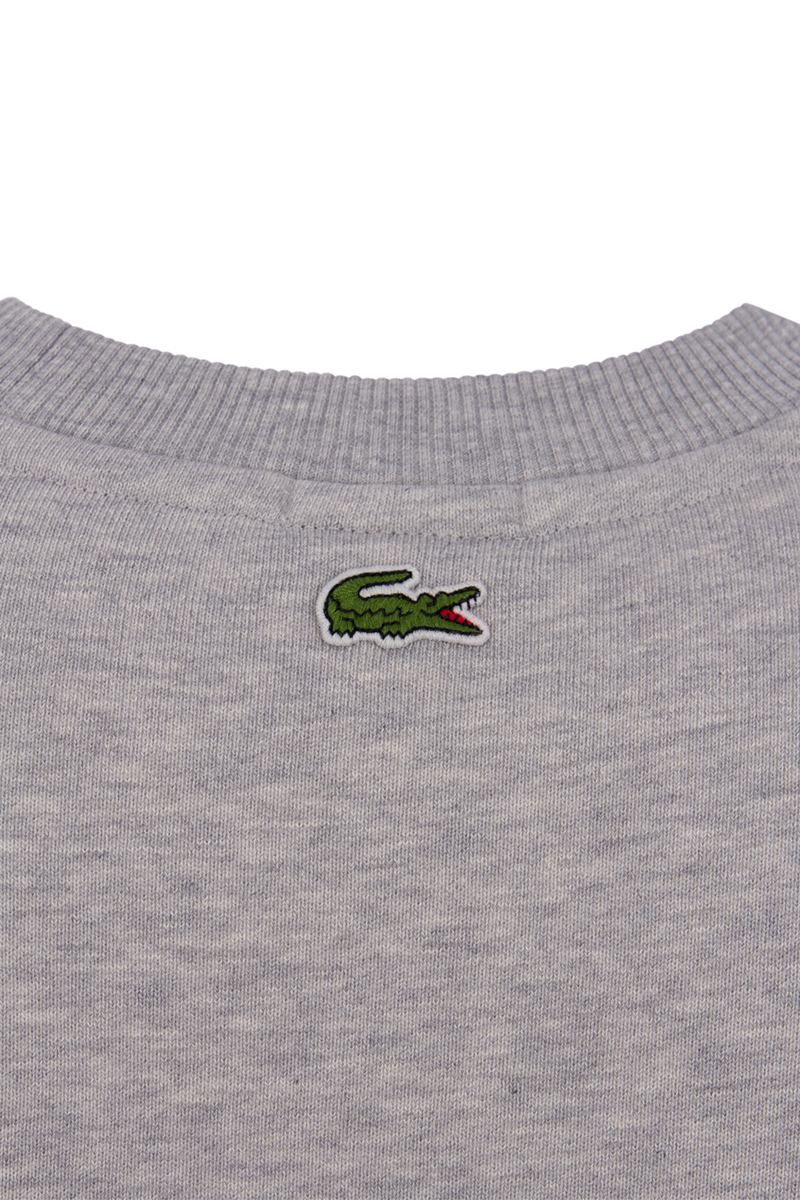 Lacoste SWEATER