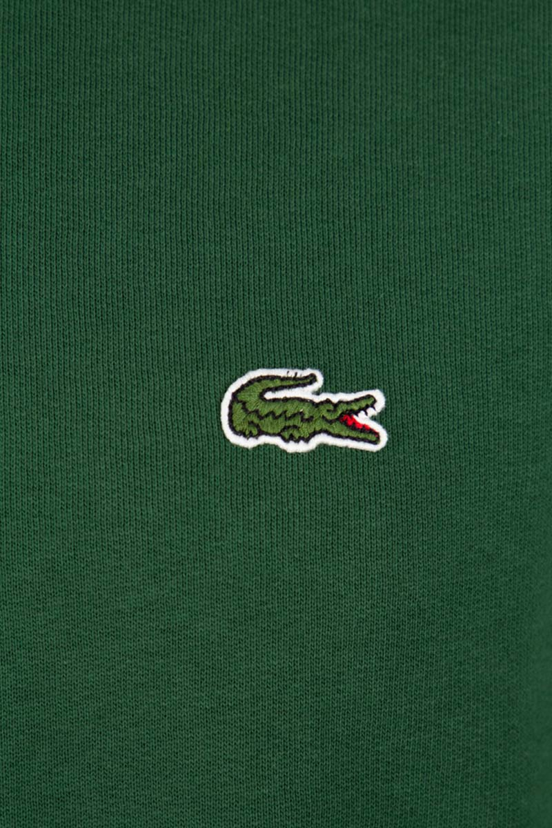 Lacoste SWEATER