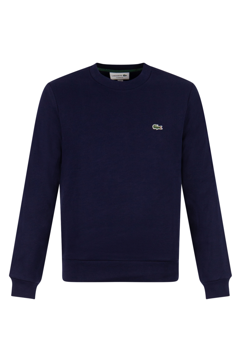 Lacoste SWEATER