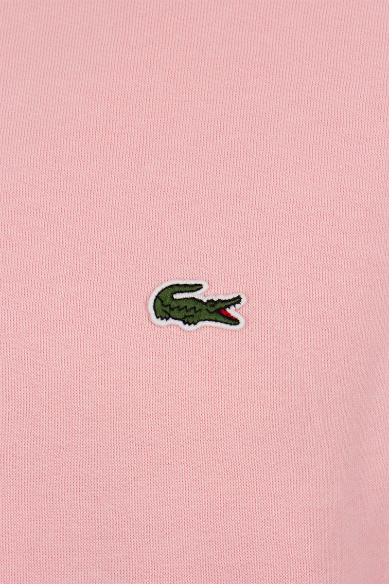 Lacoste SWEATER