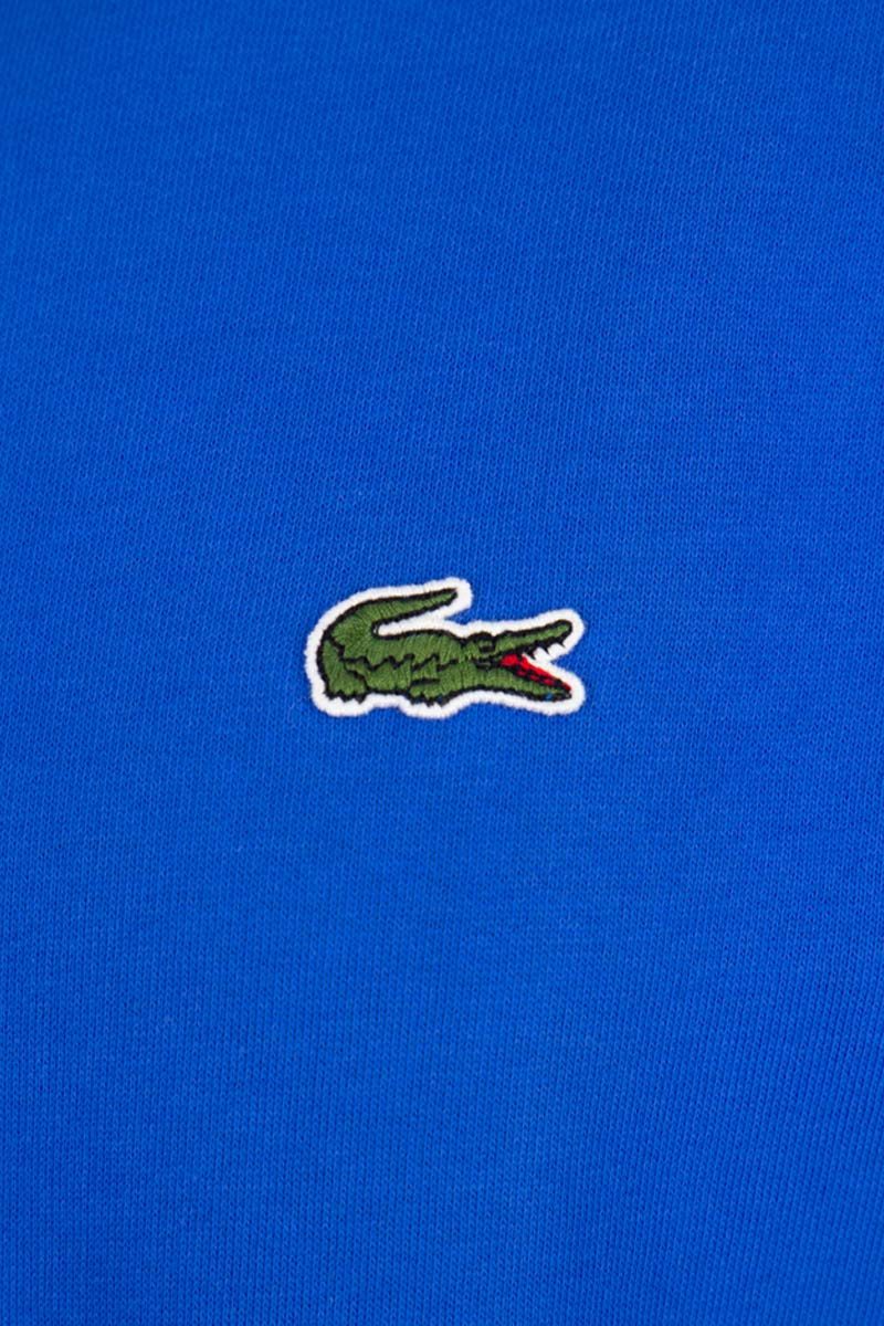 Lacoste SWEATER