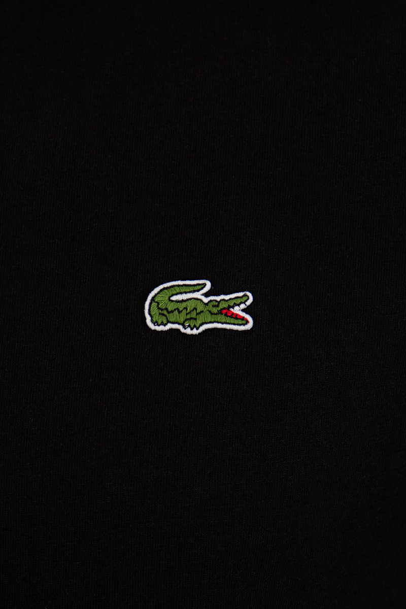 Lacoste T-SHIRT