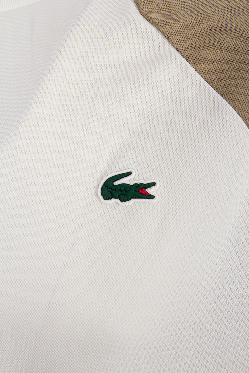 Lacoste T-SHIRT