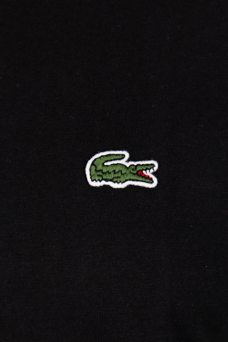 Lacoste T-SHIRT