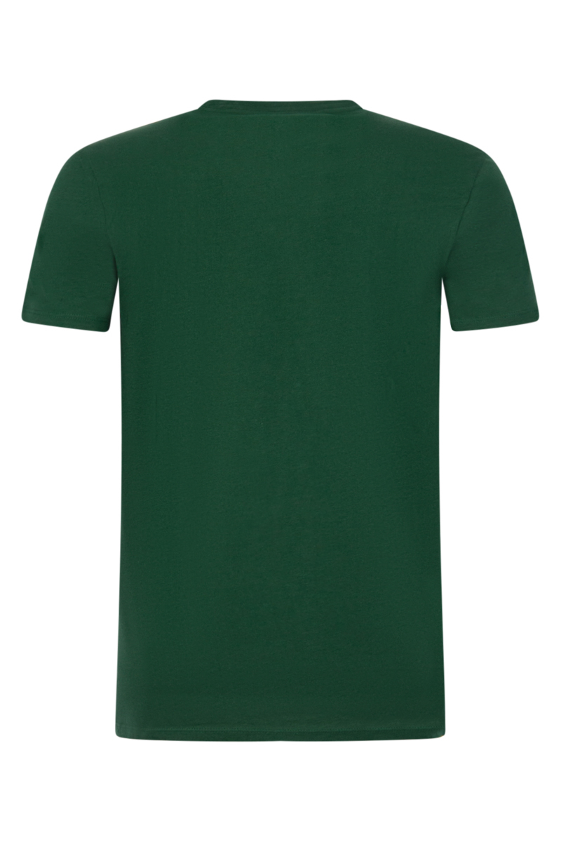 Lacoste T-SHIRT