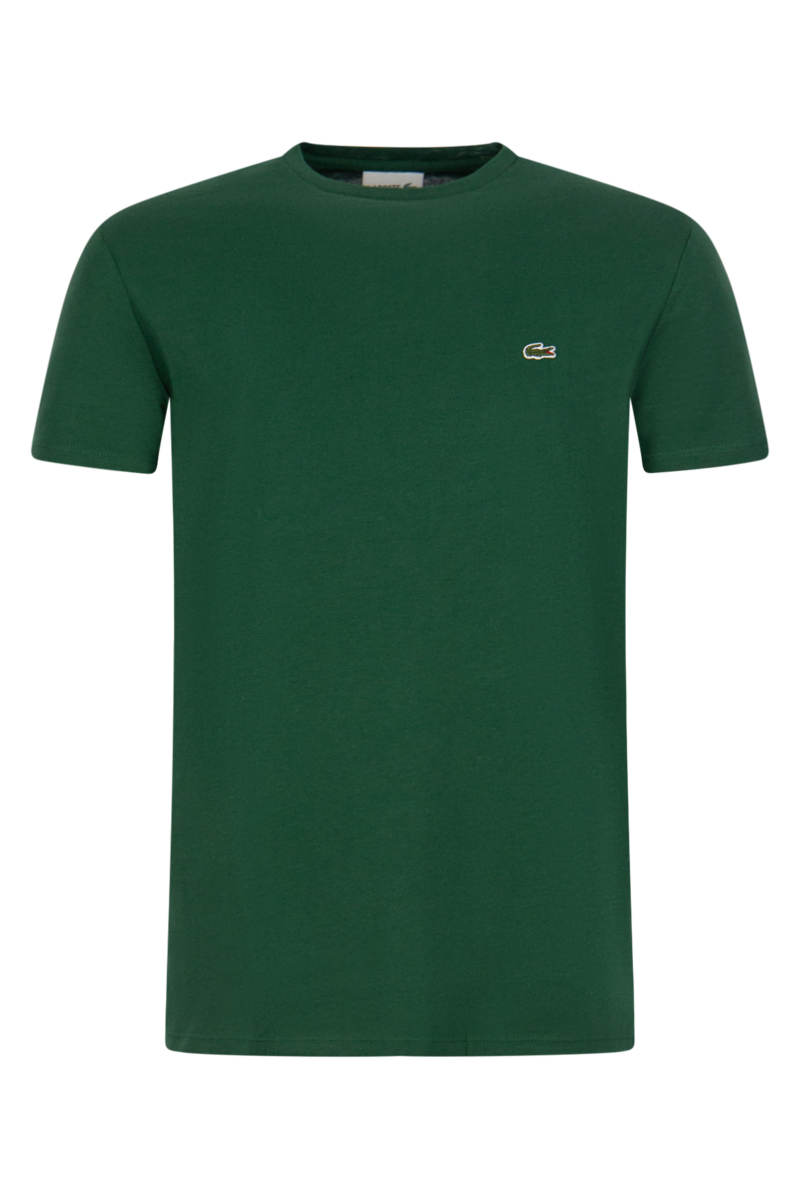 Lacoste T-SHIRT