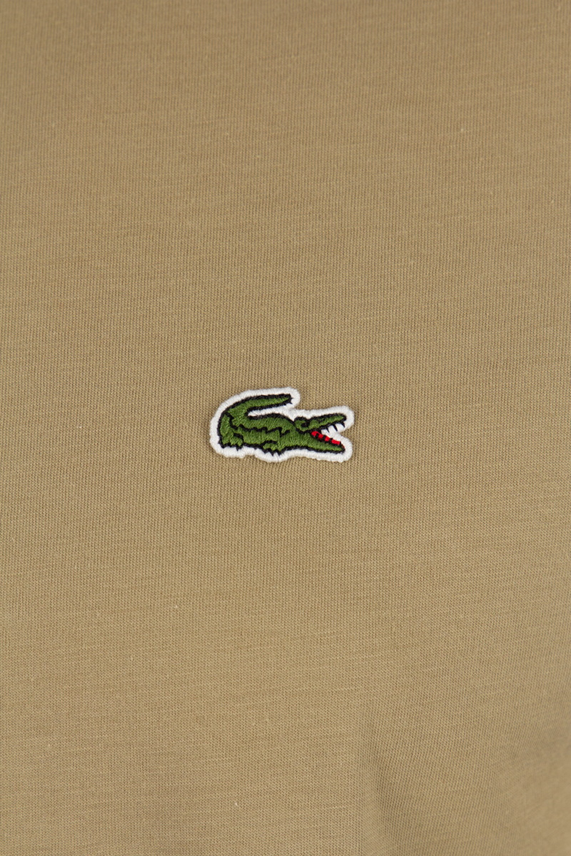 Lacoste T-SHIRT