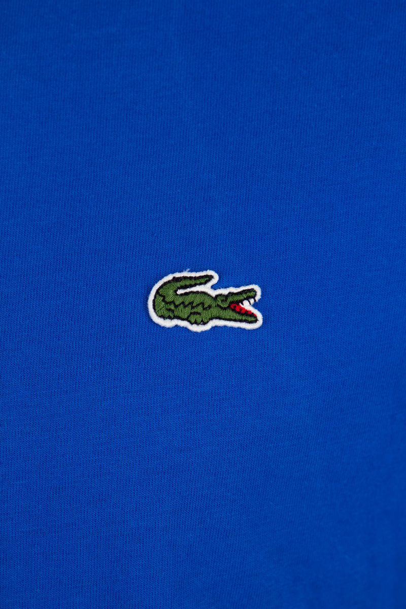 Lacoste T-SHIRT