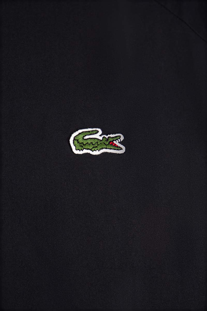 Lacoste JAS