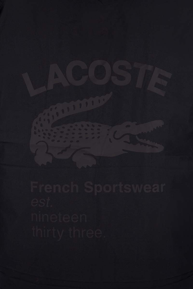 Lacoste JAS