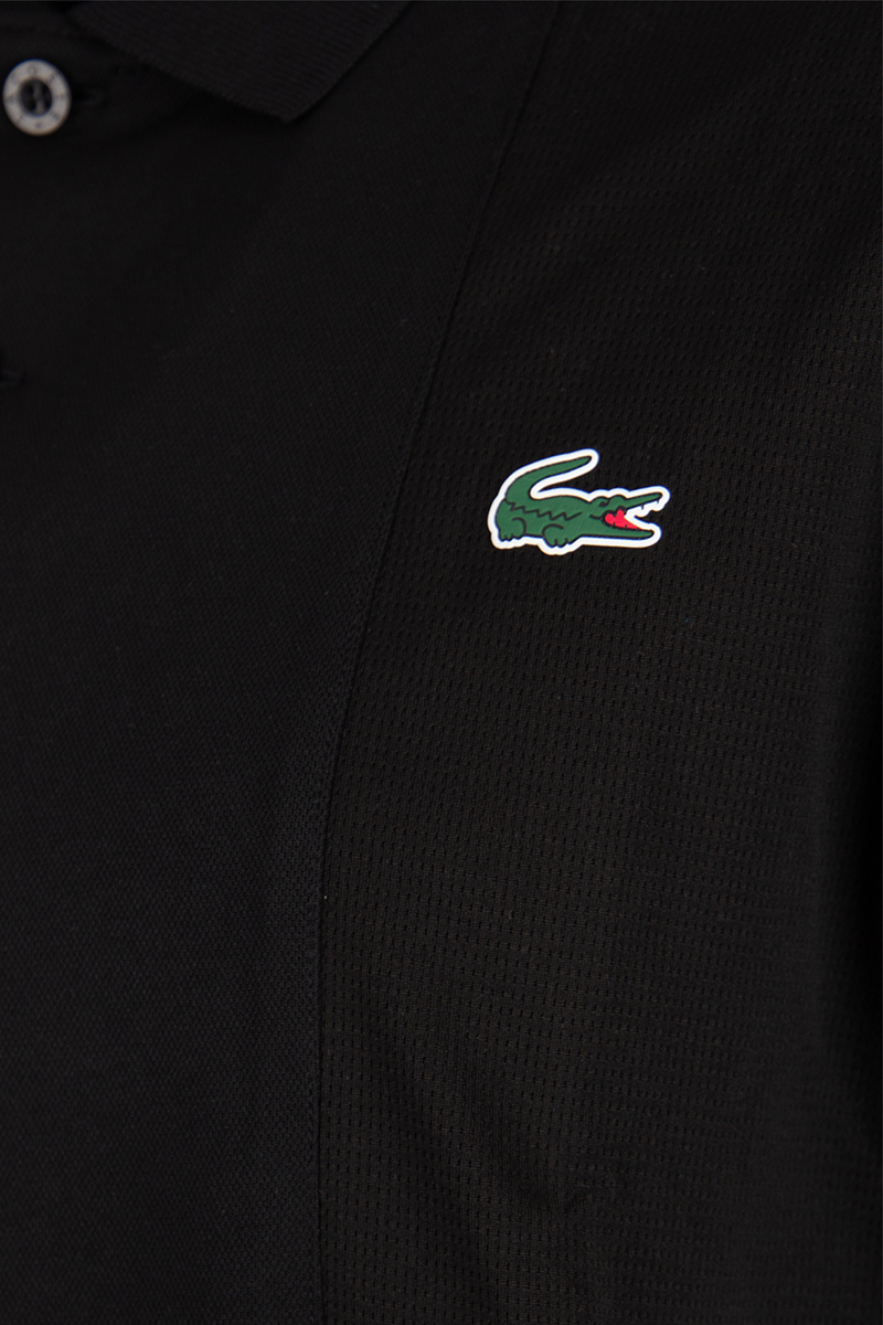 Lacoste POLO