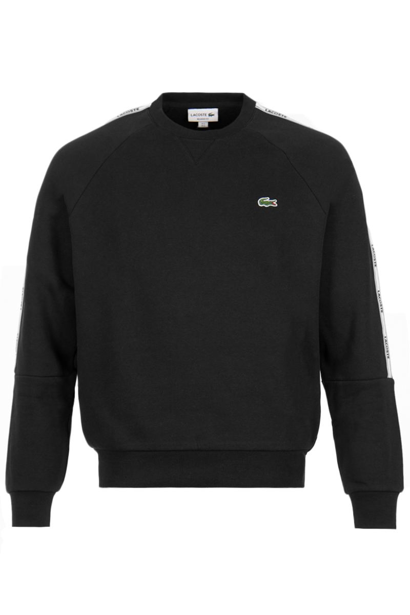 Lacoste SWEATER