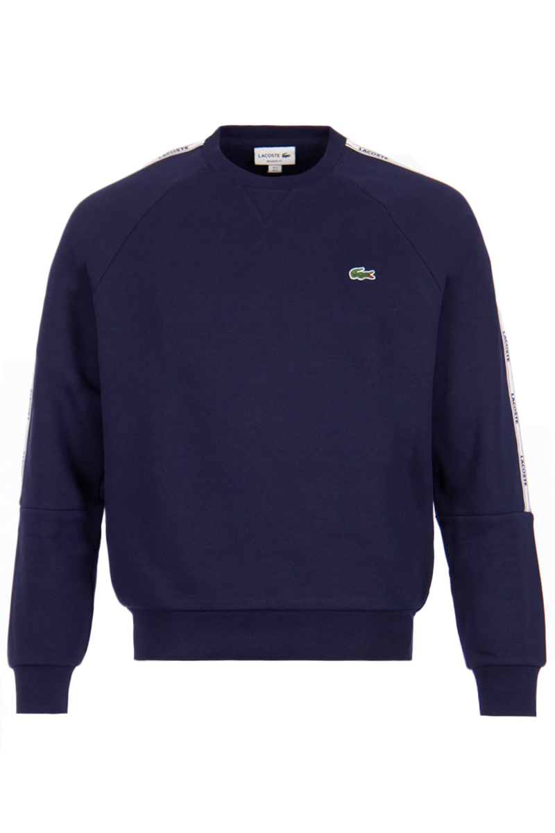 Lacoste SWEATER