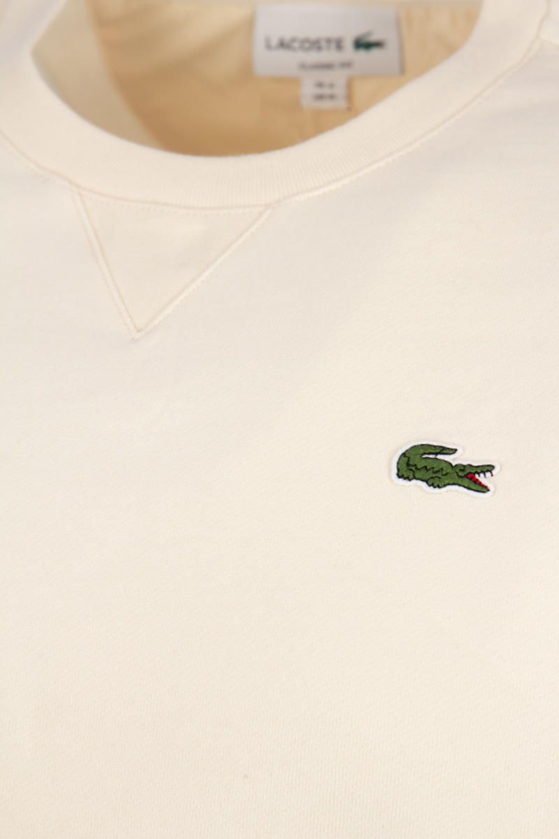 Lacoste SWEATER