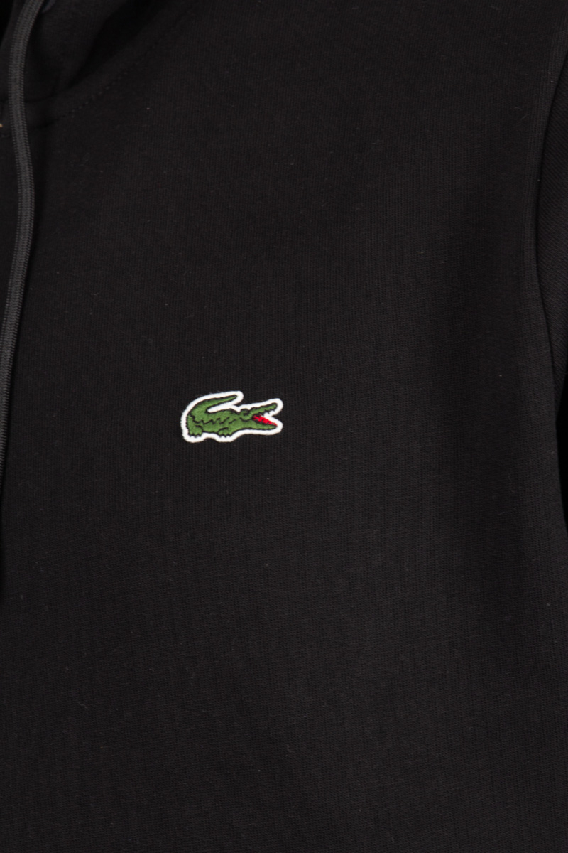 Lacoste JOGGING TOP