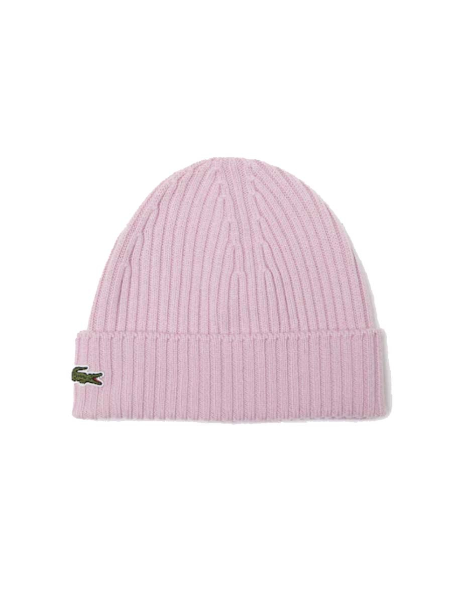 Lacoste Muts Rb0001... Roze